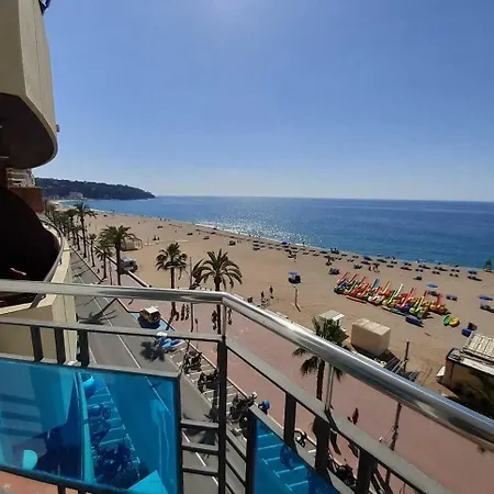 La Playa Penzion