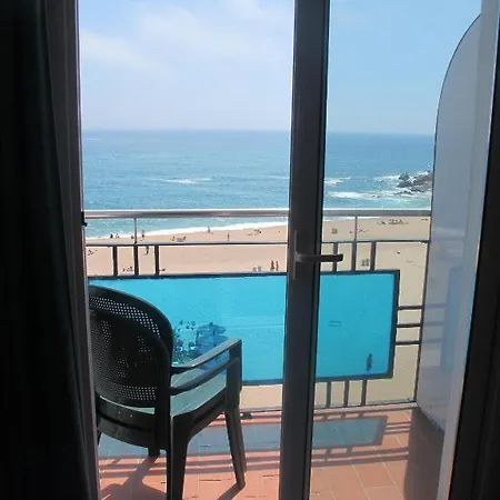 La Playa יורט דה מאר